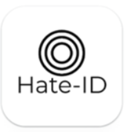 Hate ID
