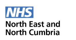 NHS North East and North Cumbria